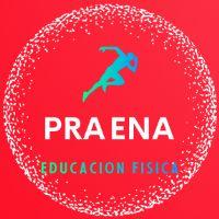 Profile picture for user Praena