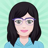 Profile picture for user FSARDILA