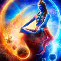 Profile picture for user jeetveer