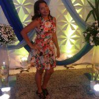 KALLINE NASCIMENTO BELTRAO