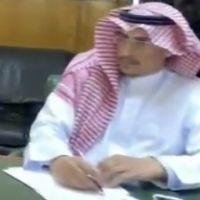 Profile picture for user mmms98