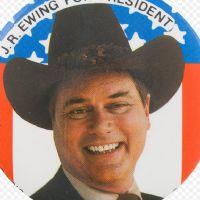 Profile picture for user JREwing