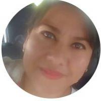 Profile picture for user VaneZamudio3c