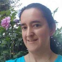 Profile picture for user Maitelosa