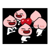 Profile picture for user JeehyeKim