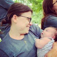 Profile picture for user jowens