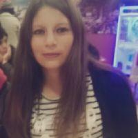 Profile picture for user luzcor