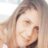 Profile picture for user sagitanaf