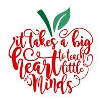 Profile picture for user Ms.Shahinaz