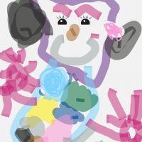 Cristina Martín García