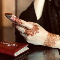 Profile picture for user bushranoor