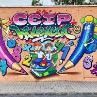 Dácil Pérez Castro