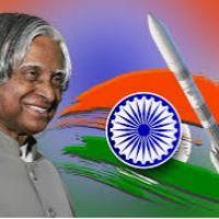 Profile picture for user NIJAM