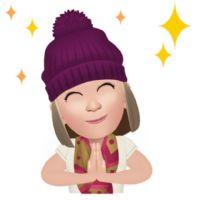 Profile picture for user PolyPe