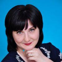 Profile picture for user annazabilska