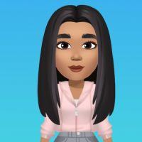 Profile picture for user ProfeMarielis