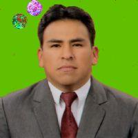 Profile picture for user JOSELUIS_CHOQUE