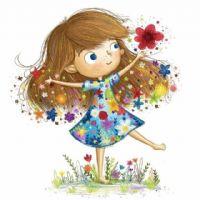 Profile picture for user MaryMate