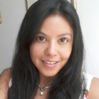 Blanca Liliana Montelongo Pimentel