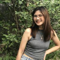 Profile picture for user teacherjmd