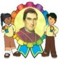 Profile picture for user digigaf