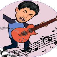 Profile picture for user manuel_jimenez