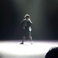 Profile picture for user lys408