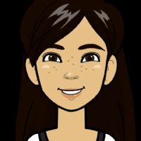 Profile picture for user Usar