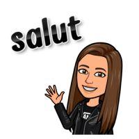 Marina Ramírez Martínez