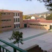 Miguel Ángel Nicolás Moya