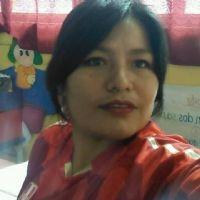 Profile picture for user YSABEL3TIC