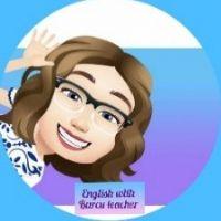 Profile picture for user burcu_teacher10