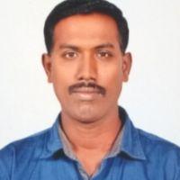 Profile picture for user JAWAHAR