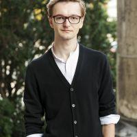 Profile picture for user unbeholfen