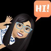 Profile picture for user teacherkarensanchez