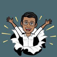 Profile picture for user AGUS7