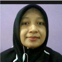 Profile picture for user idazahro