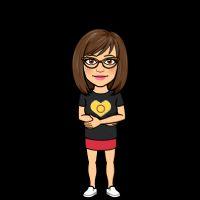 Profile picture for user shiloh106