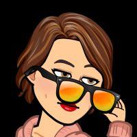 Profile picture for user ymartinez