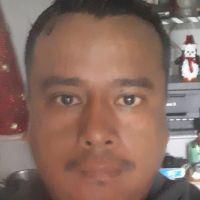 Profile picture for user efra