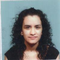 Melisa Quiroz Melisa Quiroz