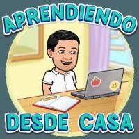 WILLIAM CARLOS VIDAL PARRA