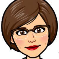 Profile picture for user rociogarcia143