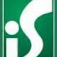 Profile picture for user Jorssette5