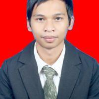 Profile picture for user Charly_Kira