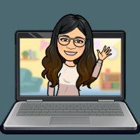 Profile picture for user raquel_elena