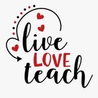 Elizabeth Beharry-Cadan