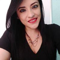 Profile picture for user KATTELY