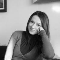 Profile picture for user katarinaterzic