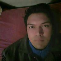 Profile picture for user CarlosPORTILLA